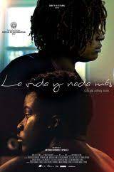 Ver La Vida Y Nada Mas 2017 Online Cuevana 3 Peliculas Online