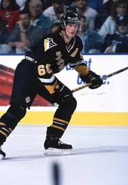 15, 1972, in kladno, czechoslovakia, where he lived on a farm with his parents and his sister, jitka, until he was 18 years old. Jaromir Jagr Pittsburgh Penguins 5 Photograph By Iconic Sports Gallery