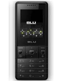 BLU Vida1 Specs - Technopat Database