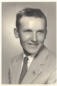 Ronald N. Schmeling Obituary (2025)