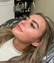 OLA AESTHETICS (@ola_aesthetics) • Instagram photos and videos