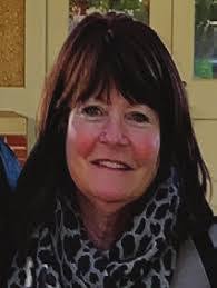 Catherine Eberly's Instagram, Twitter & Facebook