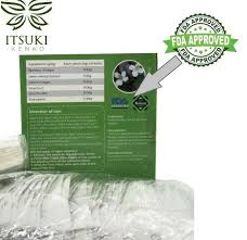1 box = 50 pcs premium itsuki kenko health detox foot pads patch herbal express. 1x Premium Itsuki Kenko Health Detox Foot Pads Patch Herbal Cleansing Detox Ebay