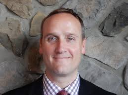 December 2016 (Dec 15, 2016)