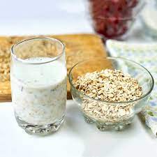 Can You Drink Protein Shakes Without Working Out Csuperb
