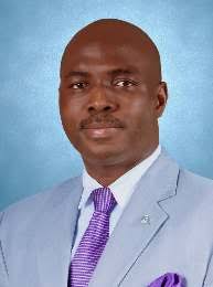 New Proceeding Landsacpe New 1.cdr