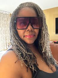 Repurposing hair curlers and pool noodles for dollhouse miniatures