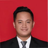 6 "Amanda Salman" profiles