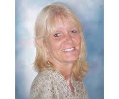 Melissa Faye Cormier Obituary (2022)