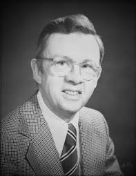 Robert Given Biography