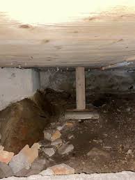 Image result for site:byggahus.se torpargrund