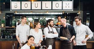 Epingle Sur Bons Plans
