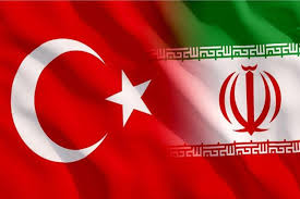 اعمال تحریم‌های ترکیه علیه ایران