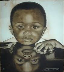 William Gatewood's Instagram, Twitter & Facebook