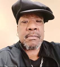 Herman Lee Holmes, Jr. Obituary December 23, 2024