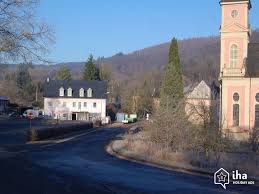 Bitte beachten sie, dass die unten angegebenen informationen nicht verbindlich sind. Vermietung Bernkastel Kues Fur Ihren Urlaub Mit Iha Privat