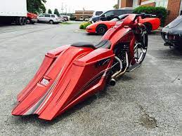 Custom Bagger Bagger Big Wheel Bagger Custom Seat Custom Seats Harley Davidson Custom Moto Custom Motorcycles Harley Harley Bikes Harley Davidson Baggers