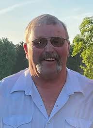 Richard "Dick" Raths Obituary December 27, 2021