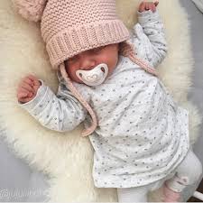 a si bello amo 01 01 a si bello amo 01 01 amo0101 bello sibello baby girl clothes cute baby pictures cute kids