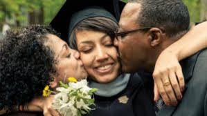 Counseling Services for Parents