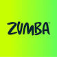HAPPY HOUR-ZUMBA STYLE with Tiana event in Riverhead, NY