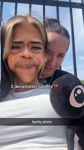 Where do I head too from Piccadilly for the tram up to heaton park? Cheers