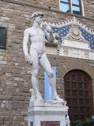 We did not find results for: Statue Of Michelangelo S David In Front Of The Palazzo Vecchio Photo