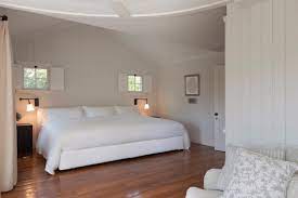 Check spelling or type a new query. Giant Mattresses For Family Co Sleeping Simplemost