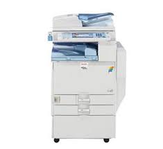 These settings can be reused easily by clicking the icon. Ricoh Aficio 1515 Driver Free Download