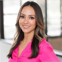 Monica Forman's Instagram, Twitter & Facebook