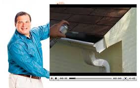 Hot Or Not Flex Seal Spray Rubber Toolmonger