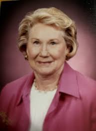 Obituary for Ruth Carolyn (Graham) Adams
