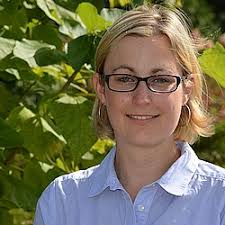 Project Management Institute