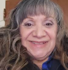 Signs of UTI in dogs?