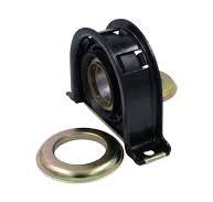 210121-1X Center Bearing - AFTERMARKET