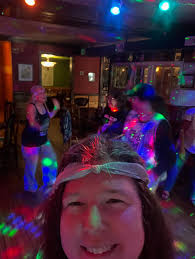 The 3 Legged Crane...