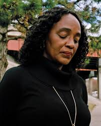 Looking Back at the Tulsa Race Massacre, 100 Years Later