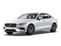 Oct 23, 2021 · now, i only need to unlock the canopy's rear door so the person can get the groceries in the totes, close it back up, and nothing will tumble across the bed anymore! New 2022 Volvo S60 B5 Awd Inscription For Sale In Frisco Tx Stock Ng160163