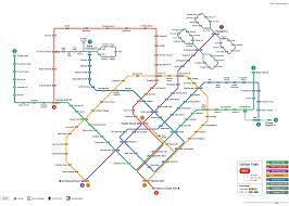 Check spelling or type a new query. Here Are The Most Annoying Station Names On The Singapore Mrt Network City Monitor