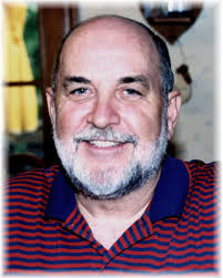 Bobby Keith Ramsey Obituary September 4, 2024