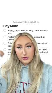 #greenscreen #boymath #girlmath #taylorswift