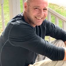 Fundraiser by James Stillman : Funeral Expenses