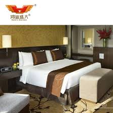 French style bed room furniture bedroom set luxury royal leather bed. China 5 Star Luxury Hotel For Sale Royal Bedroom Furniture Set China Royal Bedroom Furniture Set 5 Star Hotel Furniture Bedroom Set