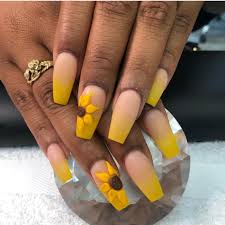 768 x 1024 png 1072 кб. Nails Done Jewelry Sunflower And Nail Salon Image 6131737 On Favim Com