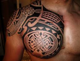 Check spelling or type a new query. 39 Ideas De Tatuajes Maories De Hombre Mujer Fotos Significado