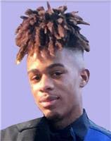 James Coulter Obituary