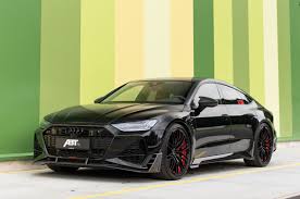Your 2021 rs 7 sportback. Abt Sportsline On Twitter Verifiziert The First Of Its Kind In The Netherlands All Black Abt Rs7 R By Abt Sportsline Nl And Vd Akker Abt Audi Audirs7 Rs7 Abtrs7r Tuning