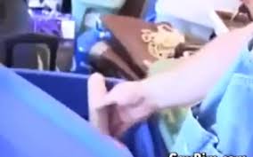 استمتع بأفلام اجمل صور سكس غرف نوم تنزيل مجان ا في موقع Xxxalarabi