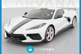 Image result for Arctic White 2020 Chevrolet