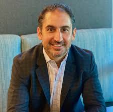 Contact Amir Jafari, Email: a***@couchbase.com & Phone Number